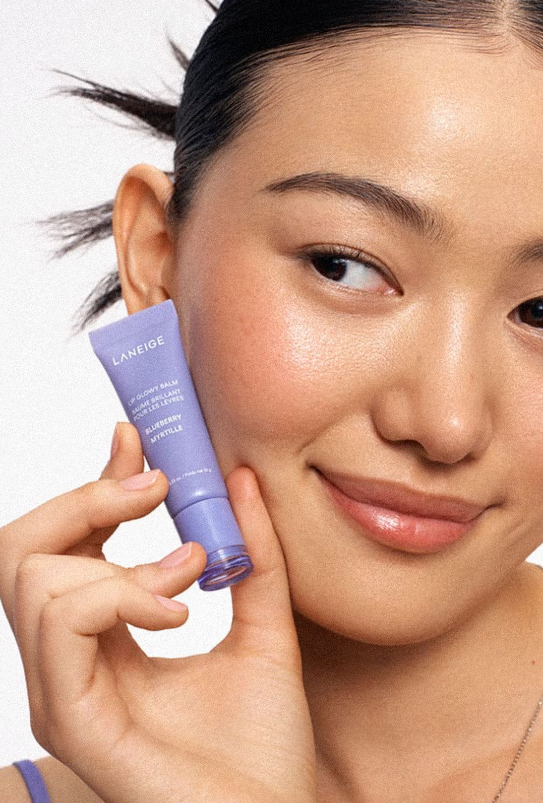 laneige.com