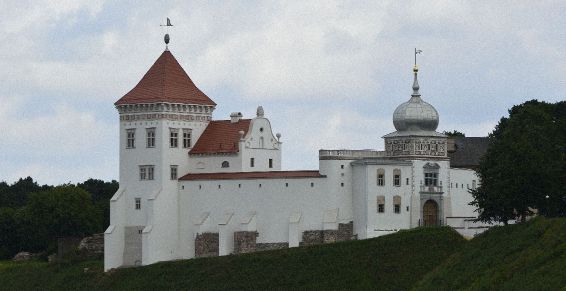 фото: grodno-museum.by