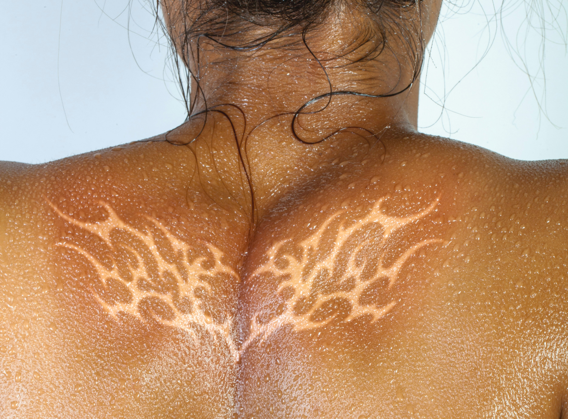 Гид по моментальному загару: как ухаживать за кожей и продлить эффект