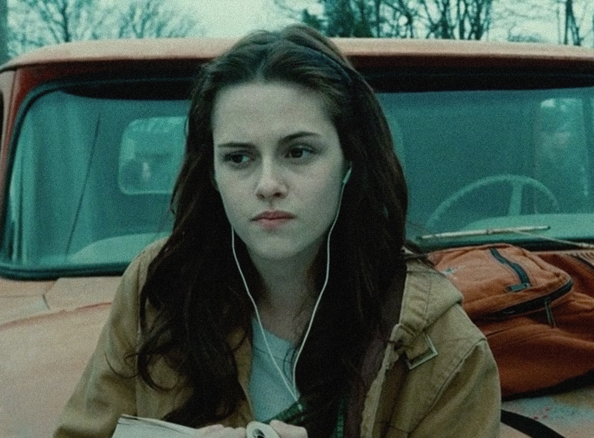 Кристин сарт сумерки сага. Bella swoon. Кристен стюарт сумерки 2008. Bella swoon. Кристен стюарт сумерки.