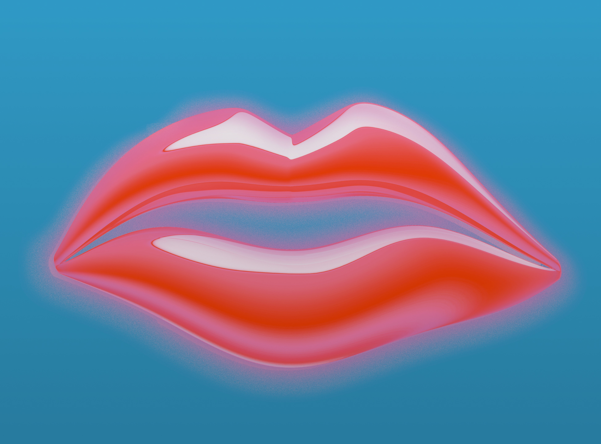 маленькие целки gif