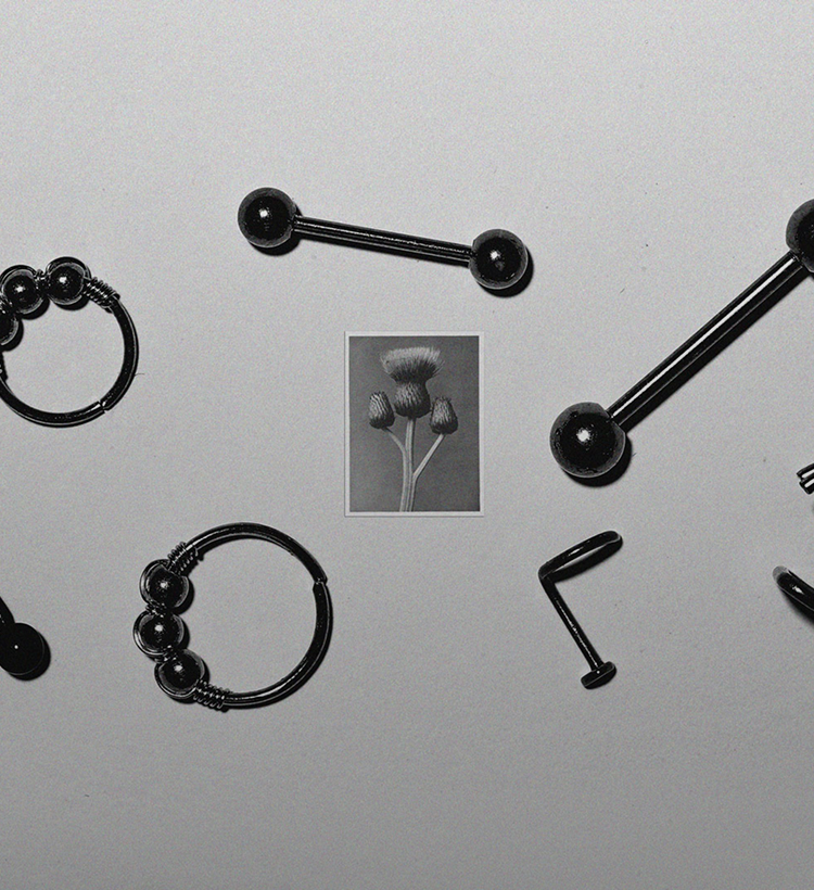 Мүмкін емес үрген үлкен порно фото галереялар шабуыл